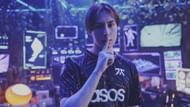 Chronicle (Image via Riot Games)